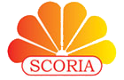 Scoria Pharmaceuticals